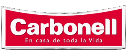 Carbonell Öle Essen 