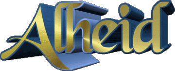 Alheid A FEMENINO - Alemania Nombre 