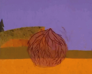 Motors Race Video GIF - 06 Wacky Races Cartoni animati TV Film Multimedia 