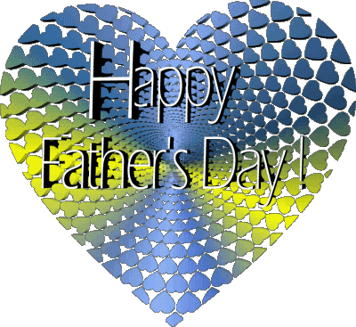 05 Happy Father's Day Inglés Mensajes 