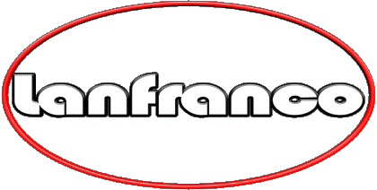 Lanfranco L MASCHIO -  Italia Nome 