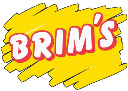 Brim's U.S.A Chips - Snack - Crips Essen 