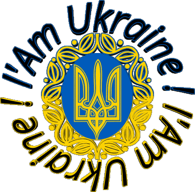 02 I Am Ukraine Inglese Messagi 