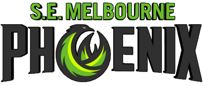 South East Melbourne Phoenix Australia Basketball Sports 