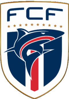Cabo Verde África Fútbol - Equipos nacionales - Ligas - Federación Deportes 