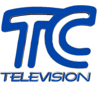 TC Televisión Ecuador Kanäle - TV Welt Multimedia 