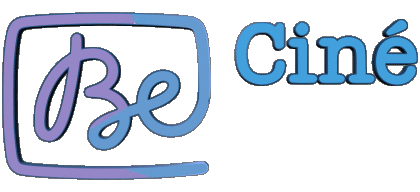 Be - Ciné Bélgica Canales - TV Mundo Multimedia 