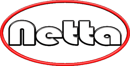 Netta N FEMMINILE  - UK - USA - IRL - AUS - NZ Nome 