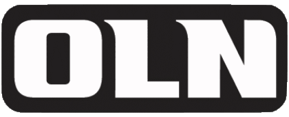 OLN Canada Chaines - TV Monde Multi Média 