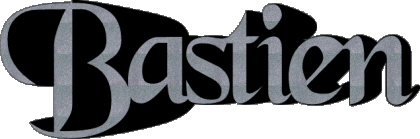 Bastien B MASCHIO - Francia Nome 