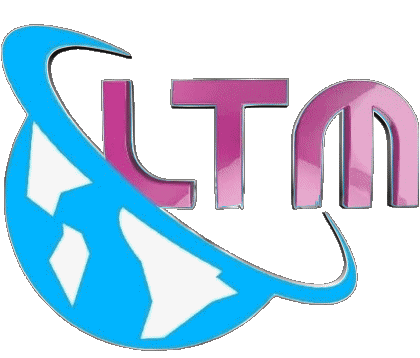 LTM Cameroun Chaines - TV Monde Multi Média 