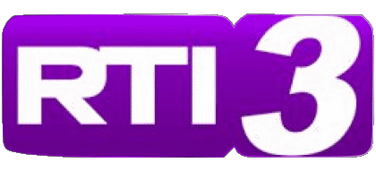 RTI3 Elfenbeinküste Kanäle - TV Welt Multimedia 