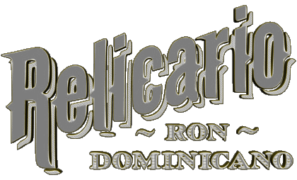 Relicario Rum Bevande 