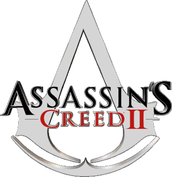 02 Assassin's Creed Video Games Multi Media 
