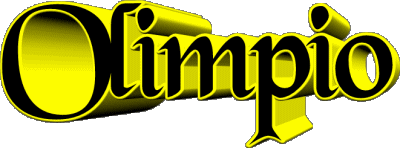 Olimpio O MASCHIO -  Italia Nome 