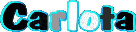 Carlota C FEMENINO - España Nombre 
