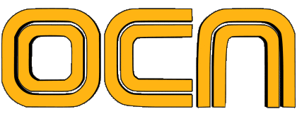 OCN -Orion Cinema Network Corea del Sud Canali - TV Mondo Multimedia 