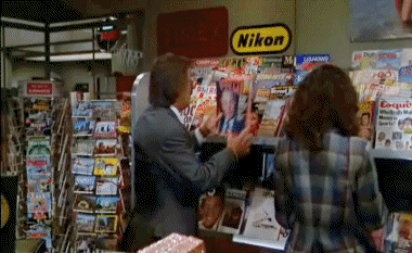 Airport 2 - The Sequel Airplane Películas Internacional Multimedia 