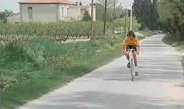 Les Fous du Stade - Vidéo Les Charlots Cinéma - France Multi Média 