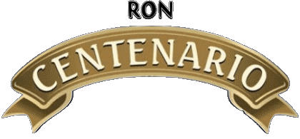 Centenario Rum Getränke 
