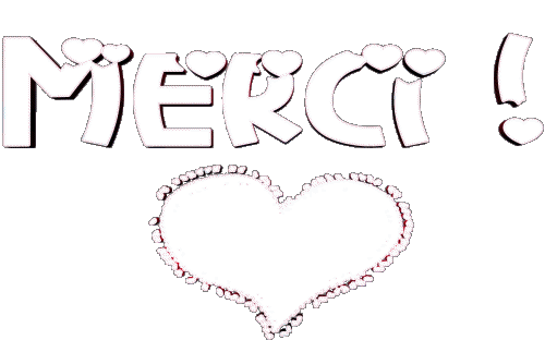 04 Merci Francés Mensajes 