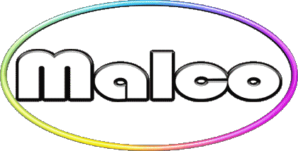 Malco M MASCULINO - Italia Nombre 