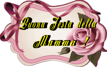 023 Buona Festa della Mamma Italian Messages 