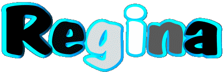 Regina R WEIBLICH - Spanien Vorname 