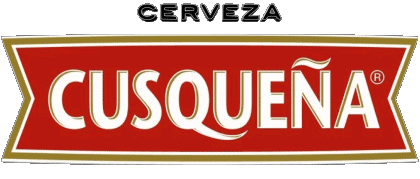 Cuzqueña Perù Birre Bevande 