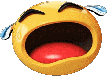 Llanto Emoticonos Mensajes 