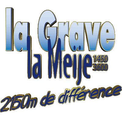 La Grave - La Meige Francia Alpi Meridionali Stazioni - Sciistiche Sportivo 