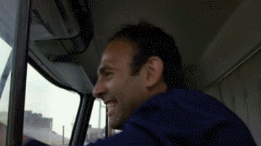 01 Video Beverly Hills Cop Películas Internacional Multimedia 