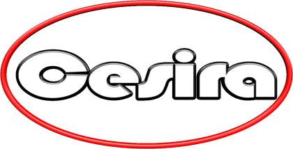 Cesira C FEMENINO - Italia Nombre 