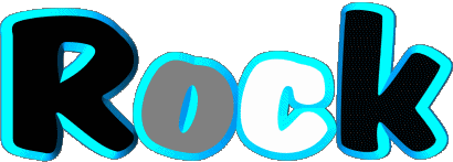 Rock R MANN - UK - USA - IRL - AUS - NZ Vorname 