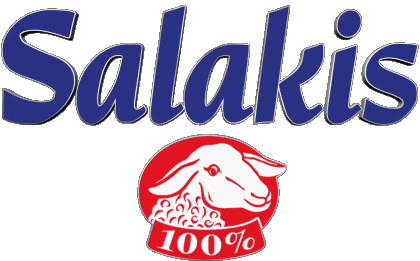 Salakis Francia Quesos Comida 