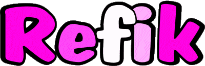 Refik R MASCULINE - Maghreb Muslim First Names 