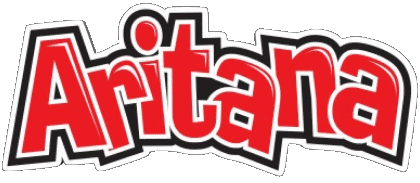 Aritana Brasilien Chips - Snack - Crips Essen 