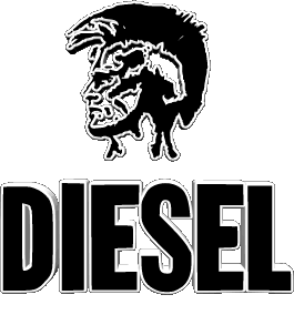 Diesel Couture - Parfüm Mode 