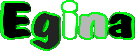 Egina E FEMENINO - Francia Nombre 