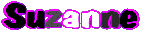 Suzanne S FEMMINILE - Francia Nome 
