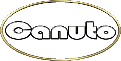 Canuto C MANN  - Spanien Vorname 