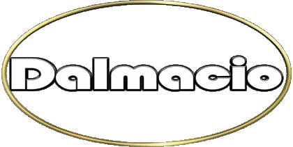 Dalmacio D MASCULIN - Espagne Prénoms 