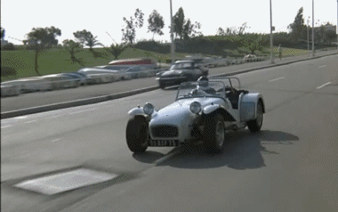 Flic ou Voyou - Video Jean Paul Belmondo Cinéma - France Multi Média 