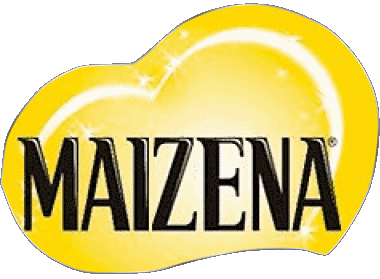 Maizena Farine - Levure Nourriture 