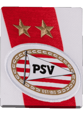 PSV Eindhoven Netherlands Soccer Club Europa Logo Sports 