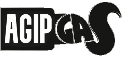 1952-1952 Agip Combustibili - Oli Trasporto 