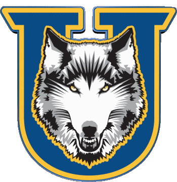 Lakehead Thunderwolves OUA - Ontario University Athletics Canada - Universités Sports 