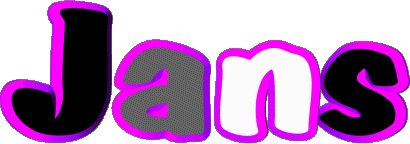 Jans J MASCHIO - Francia Nome 