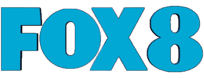 FOX8 Australie Chaines - TV Monde Multi Média 