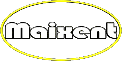 Maixent M MASCULINO - Francia Nombre 